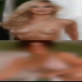 Mature Suffolk women ads
