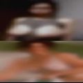 Naked girls Augusta