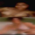 Naked women normal gallery