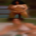 Naked women Southgate, Michigan