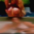 Need meet girl for fuck