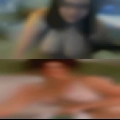 Online naked women Buffalo