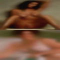 People Ralls that wanna fuck