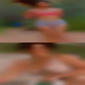 Places have sex Arkansas