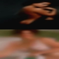 Private swingers ads