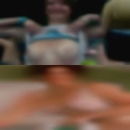 Private swingers ads