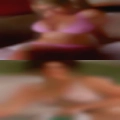 Sexy swinging mulatto wives