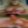 Slut females Louisville