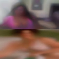 Swinger married having sex