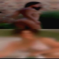 Swingers party sex