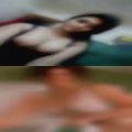 Women squirt