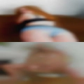 Branded sexy females fuck area