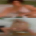 Cheating girls Los Banos
