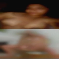 Female swingers