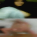 Finding mature hookup
