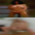 Get horny singles phone numbers