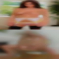 Horny females Hastings