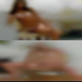 Horny females Vista
