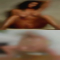 Horny girls Matthews
