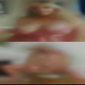 Horny housewives Charleston