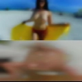 Horny wives Brisbane