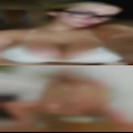 Indiana private swinger
