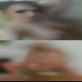 Listen horny singles