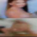 Local sluts Farmington Hills
