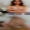 Mature women