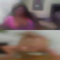 Meeting girls Cincinnati fuck