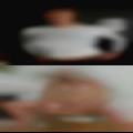 Milf phone Naples