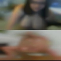 Nude cougars South Wales