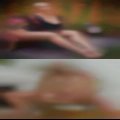 Nude girls looking for