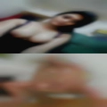 Pussy Easley