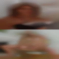 Single horny women Minneapolis