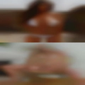 Swinger site