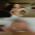 Swingers personal websites