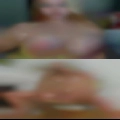 Tennessee swinger