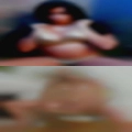 Wife swapping white woman black