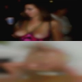 Women numbers