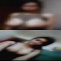 Adult dating