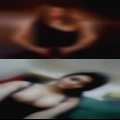 Asheville mature woman