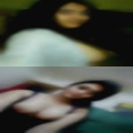 Back mature women