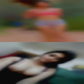 Bang horny wives