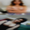 Bisexual women Spartanburg