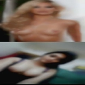 Fuck wife Ellisville