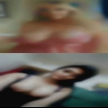 Fucking woman Victorville