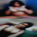 Gibsonburg nude girls