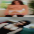 Girls looking anal