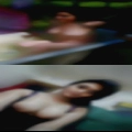 Horny females Vista